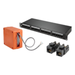 D-Link DGS-F1024P