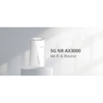 D-Link G530 Router