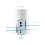 D-Link G530 Router