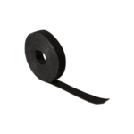 D-Link NVC-010 Velcro