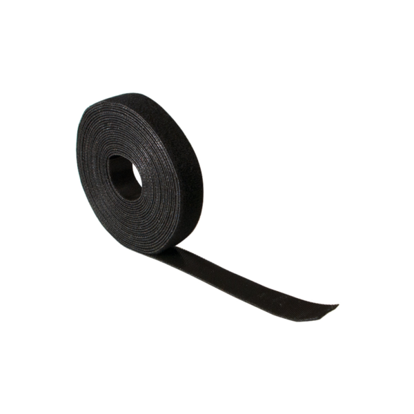 D-Link NVC-010 Velcro