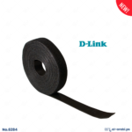 D-Link NVC-010 Velcro