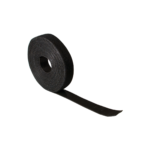 D-Link NVC-025 Cable