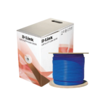 D-Link NVC-025 Cable