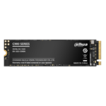 Dahua 128GB NVMe
