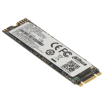 Dahua 256GB M.2 SSD