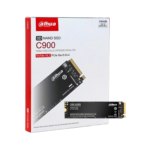 Dahua 256GB M.2 SSD