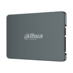Dahua 256GB M.2 SSD