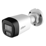 Dahua 2MP Bullet
