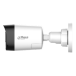 Dahua 2MP Bullet