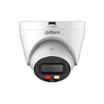 Dahua 2MP PoE