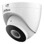 Dahua 2MP Wi-Fi