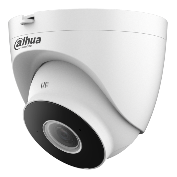Dahua 2MP Wi-Fi