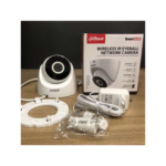 Dahua 2MP Wi-Fi