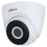 Dahua 2MP Wi-Fi