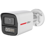 Dahua 2MP WizColor Bullet