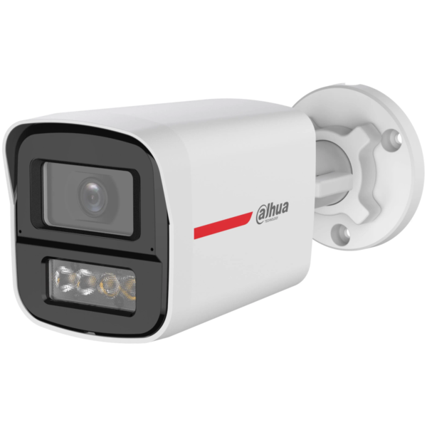 Dahua 2MP WizColor Bullet