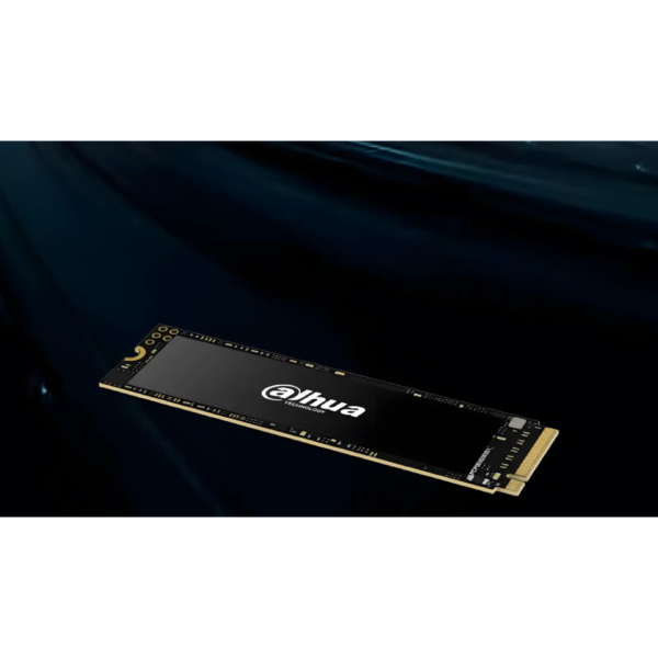 Dahua 2TB NVMe