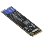 Dahua 2TB NVMe
