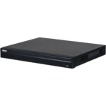 Dahua 32-Channel Lite