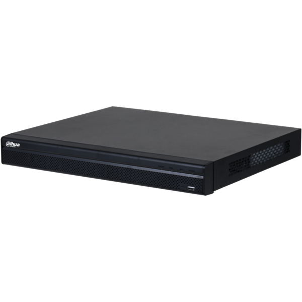 Dahua 32-Channel Lite