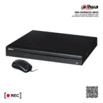 Dahua 32-Channel Lite