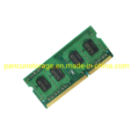 Dahua 4GB DDR3 Memory