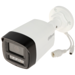 Dahua 4MP Active Deterrence