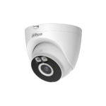 Dahua 4MP Active Deterrence
