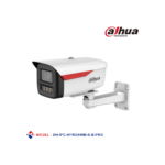 Dahua 4MP PoE