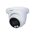 Dahua 4MP PoE
