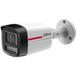 Dahua 4MP PoE Bullet