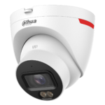 Dahua 4MP WizColor