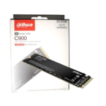 Dahua 512GB M.2 SSD