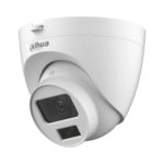 Dahua 5MP Dome