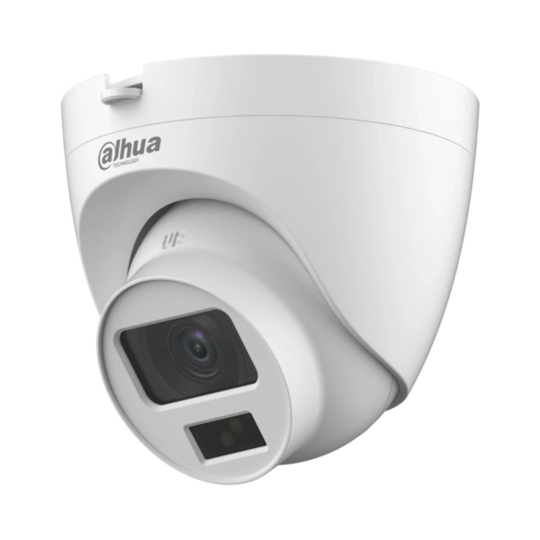 Dahua 5MP Dome
