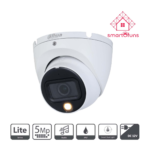 Dahua 5MP Dome