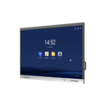 Dahua 65 Interactive