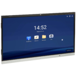 Dahua 65 Interactive
