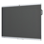 Dahua 65 Interactive