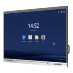 Dahua 75-Inch Interactive Whiteboard