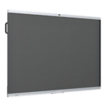 Dahua 75-Inch Interactive Whiteboard