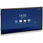 Dahua 75-Inch Interactive Whiteboard