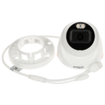 Dahua 8MP WizColor