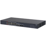 Dahua CS4218 PoE Switch
