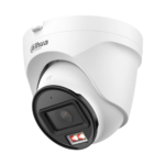 Dahua ECO Dome 2MP