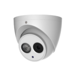 Dahua ECO Dome 4MP