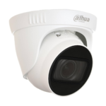 Dahua ECO Dome 4MP