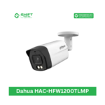 Dahua HAC-HFW1200TLMP