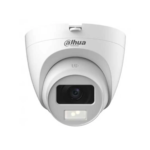 Dahua HDW1200CLQP Dome